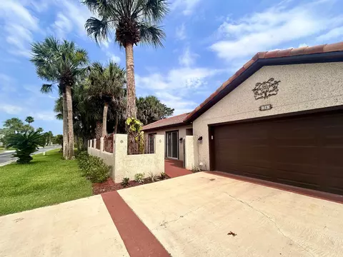26 Bermuda Run Way, Saint Augustine, FL 32080 photo 33
