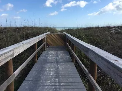26 Bermuda Run Way, Saint Augustine, FL 32080 photo 4