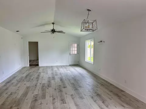 26 Bermuda Run Way, Saint Augustine, FL 32080 photo 14