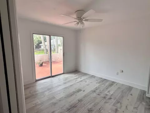 26 Bermuda Run Way, Saint Augustine, FL 32080 photo 31