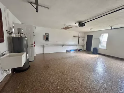 26 Bermuda Run Way, Saint Augustine, FL 32080 photo 32