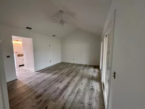 26 Bermuda Run Way, Saint Augustine, FL 32080 photo 23