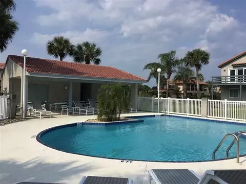 26 Bermuda Run Way, Saint Augustine, FL 32080 photo 7