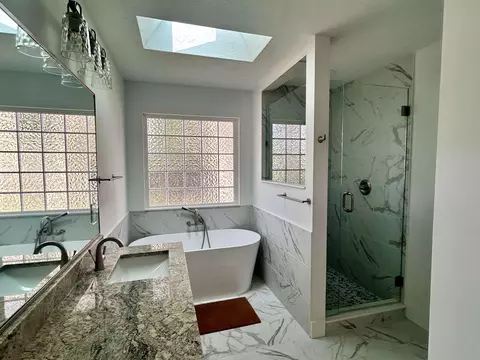 26 Bermuda Run Way, Saint Augustine, FL 32080 photo 28