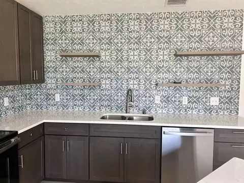 26 Bermuda Run Way, Saint Augustine, FL 32080 photo 19