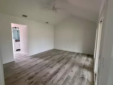 26 Bermuda Run Way, Saint Augustine, FL 32080 photo 26
