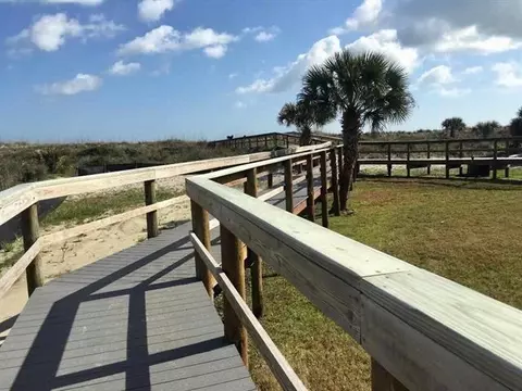 26 Bermuda Run Way, Saint Augustine, FL 32080 photo 3