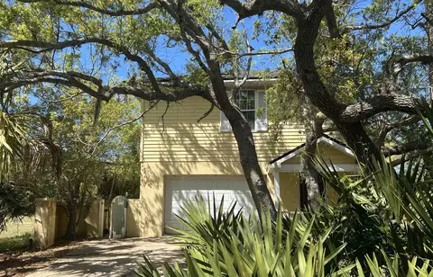 40 Colony St, Saint Augustine, FL 32084 photo 8
