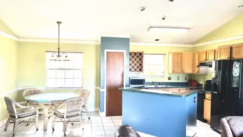 40 Colony St, Saint Augustine, FL 32084 photo 14