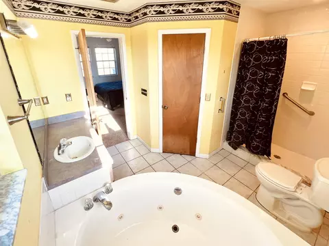 40 Colony St, Saint Augustine, FL 32084 photo 23