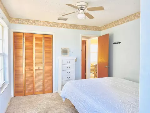 40 Colony St, Saint Augustine, FL 32084 photo 24