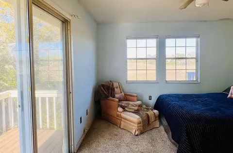 40 Colony St, Saint Augustine, FL 32084 photo 17