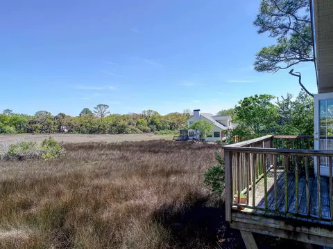 40 Colony St, Saint Augustine, FL 32084 photo 12