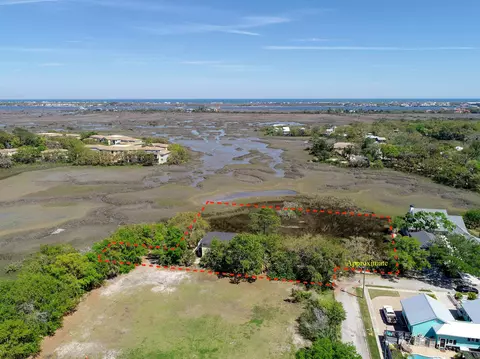40 Colony St, Saint Augustine, FL 32084 photo 30