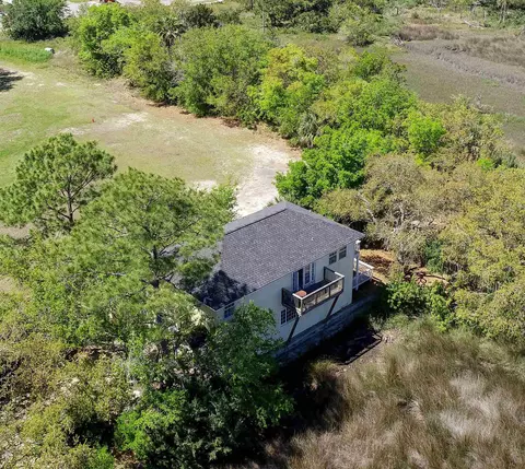 40 Colony St, Saint Augustine, FL 32084 photo 3