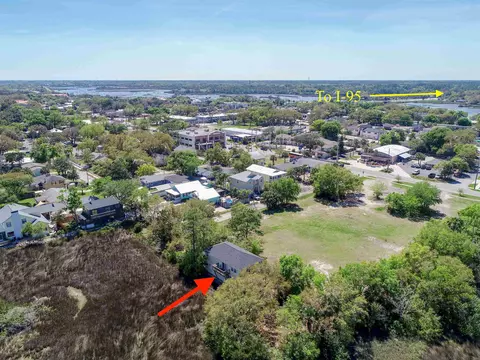 40 Colony St, Saint Augustine, FL 32084 photo 4