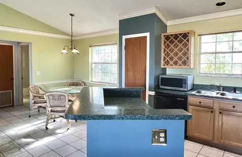40 Colony St, Saint Augustine, FL 32084 photo 15