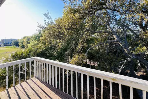 40 Colony St, Saint Augustine, FL 32084 photo 19