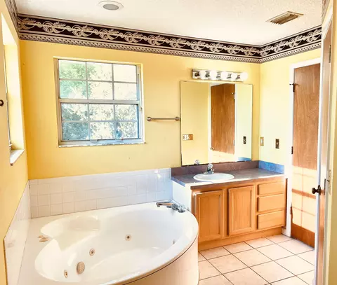 40 Colony St, Saint Augustine, FL 32084 photo 22