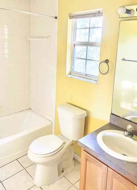40 Colony St, Saint Augustine, FL 32084 photo 26