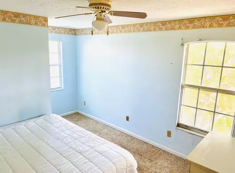 40 Colony St, Saint Augustine, FL 32084 photo 25