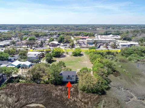 40 Colony St, Saint Augustine, FL 32084 photo 5