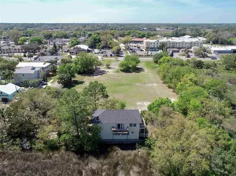 40 Colony St, Saint Augustine, FL 32084 photo 6