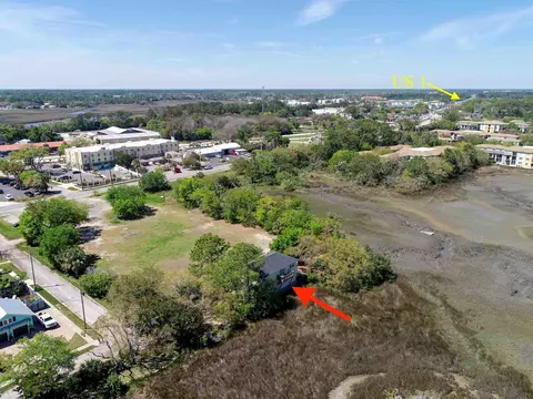 40 Colony St, Saint Augustine, FL 32084 photo 7