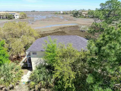 40 Colony St, Saint Augustine, FL 32084 photo 2