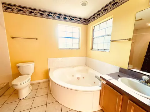 40 Colony St, Saint Augustine, FL 32084 photo 21