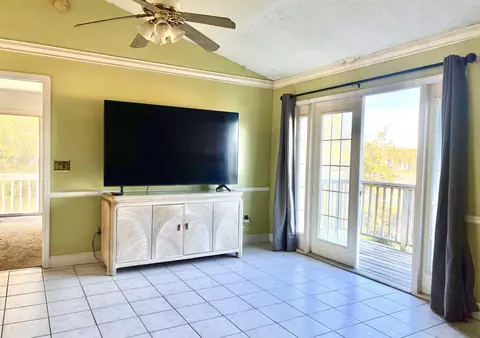 40 Colony St, Saint Augustine, FL 32084 photo 10