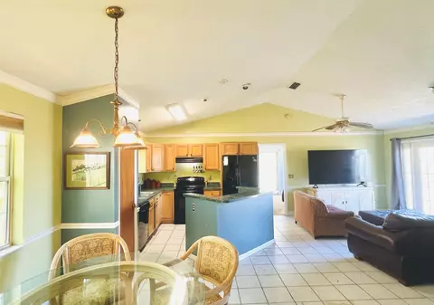 40 Colony St, Saint Augustine, FL 32084 photo 16