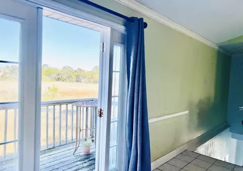 40 Colony St, Saint Augustine, FL 32084 photo 11