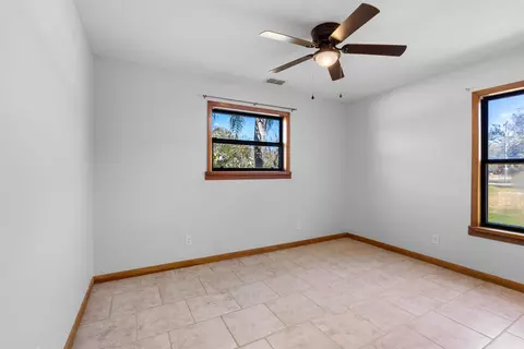605 Seventeenth St, Saint Augustine, FL 32084 photo 8