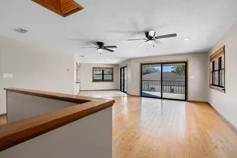 605 Seventeenth St, Saint Augustine, FL 32084 photo 14