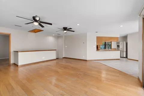 605 Seventeenth St, Saint Augustine, FL 32084 photo 15