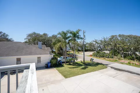 605 Seventeenth St, Saint Augustine, FL 32084 photo 29