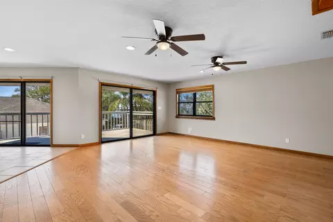 605 Seventeenth St, Saint Augustine, FL 32084 photo 16
