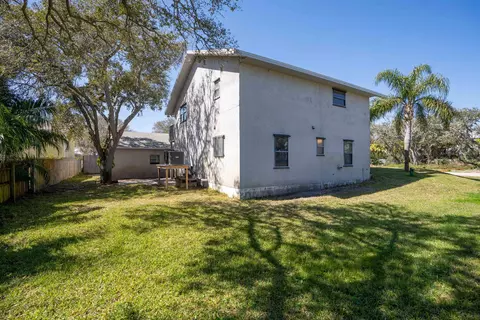 605 Seventeenth St, Saint Augustine, FL 32084 photo 32