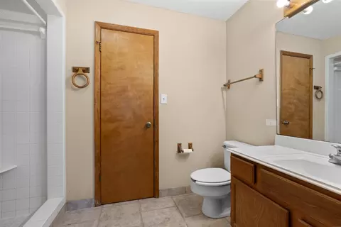 605 Seventeenth St, Saint Augustine, FL 32084 photo 12
