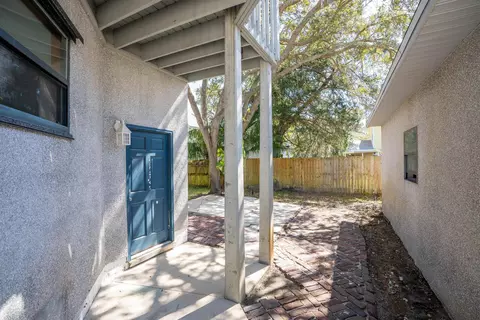 605 Seventeenth St, Saint Augustine, FL 32084 photo 30