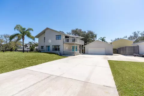 605 Seventeenth St, Saint Augustine, FL 32084 photo 35