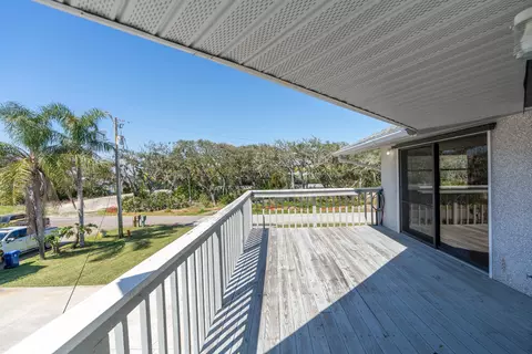 605 Seventeenth St, Saint Augustine, FL 32084 photo 28