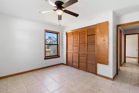 605 Seventeenth St, Saint Augustine, FL 32084 photo 9