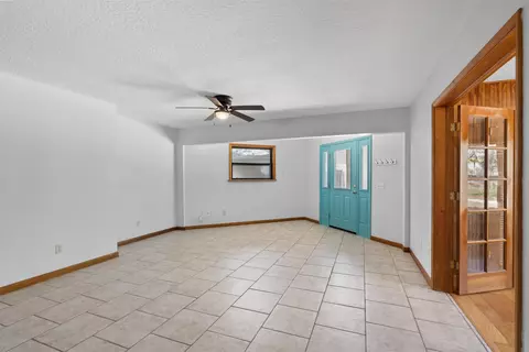 605 Seventeenth St, Saint Augustine, FL 32084 photo 4