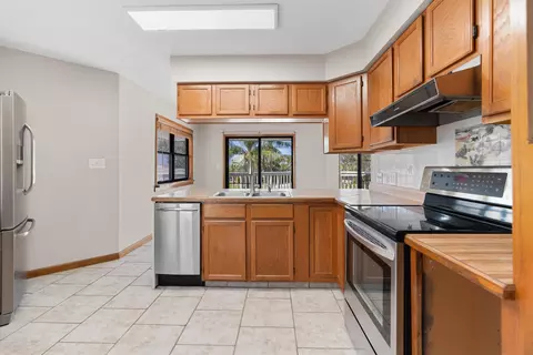 605 Seventeenth St, Saint Augustine, FL 32084 photo 19