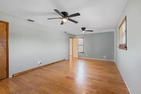 605 Seventeenth St, Saint Augustine, FL 32084 photo 20