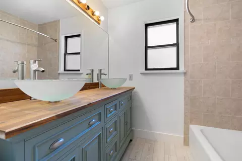 605 Seventeenth St, Saint Augustine, FL 32084 photo 13