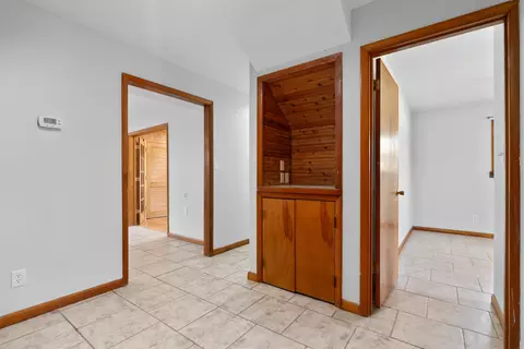 605 Seventeenth St, Saint Augustine, FL 32084 photo 7