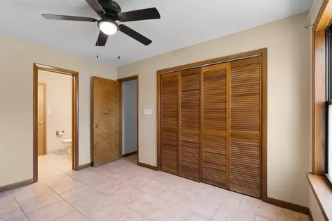 605 Seventeenth St, Saint Augustine, FL 32084 photo 11